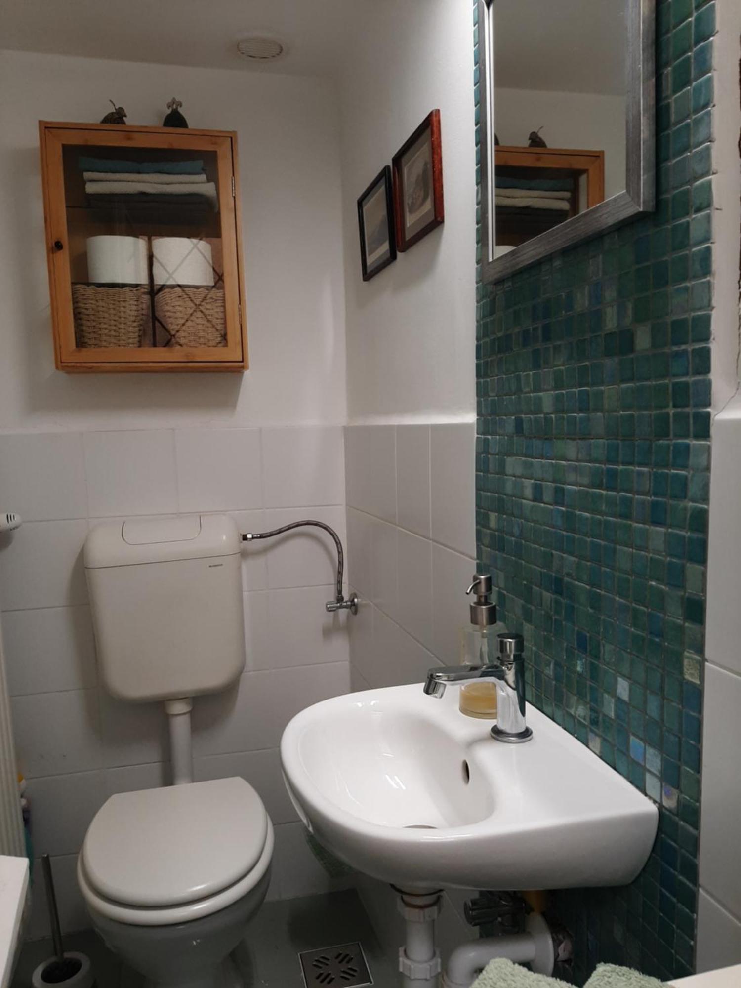 Boutique Apartment With Parking Budapest Bagian luar foto
