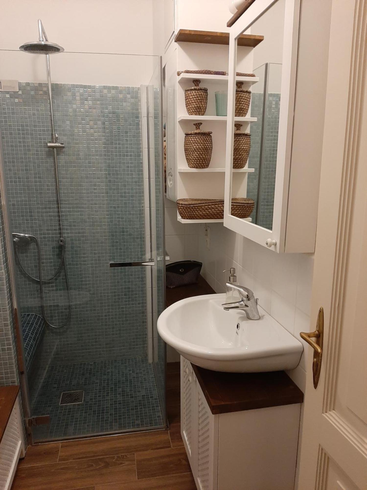 Boutique Apartment With Parking Budapest Bagian luar foto